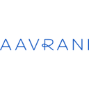 Aavrani